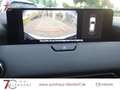 Mazda CX-60 Exclusive 2.5L PHEV Kamera|LED|Navigation Blanc - thumbnail 16