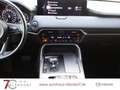 Mazda CX-60 Exclusive 2.5L PHEV Kamera|LED|Navigation Weiß - thumbnail 11