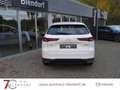 Mazda CX-60 Exclusive 2.5L PHEV Kamera|LED|Navigation Weiß - thumbnail 4