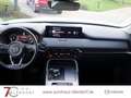 Mazda CX-60 Exclusive 2.5L PHEV Kamera|LED|Navigation Weiß - thumbnail 9