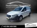 Mercedes-Benz Citan Citan 108 CDI |Anhängerkupplung|netto:12.492- Weiß - thumbnail 2