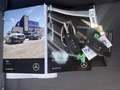 Mercedes-Benz Citan Citan 108 CDI |Anhängerkupplung|netto:12.492- Weiß - thumbnail 18