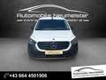 Mercedes-Benz Citan Citan 108 CDI |Anhängerkupplung|netto:12.492- Weiß - thumbnail 4
