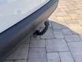 Mercedes-Benz Citan Citan 108 CDI |Anhängerkupplung|netto:12.492- Weiß - thumbnail 7