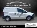 Mercedes-Benz Citan Citan 108 CDI |Anhängerkupplung|netto:12.492- Weiß - thumbnail 6