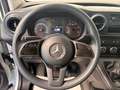 Mercedes-Benz Citan Citan 108 CDI |Anhängerkupplung|netto:12.492- Weiß - thumbnail 11