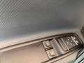 Mercedes-Benz Citan Citan 108 CDI |Anhängerkupplung|netto:12.492- Weiß - thumbnail 16