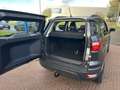 Ford EcoSport 1.0 EcoBoost Active |ST+STOEL VWM|TREKHAAK|CLIMA|C Gris - thumbnail 12