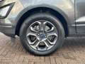 Ford EcoSport 1.0 EcoBoost Active |ST+STOEL VWM|TREKHAAK|CLIMA|C Gris - thumbnail 24