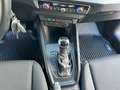 Audi A1 SPB 30 TFSI S tronic Admired Blanc - thumbnail 12