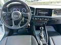 Audi A1 SPB 30 TFSI S tronic Admired Blanc - thumbnail 14