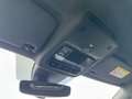 CUPRA Leon Sportstourer 2.0 TSI LED Navi AHK ACC Kamera Noir - thumbnail 31