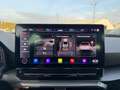 CUPRA Leon Sportstourer 2.0 TSI LED Navi AHK ACC Kamera Noir - thumbnail 32