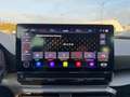 CUPRA Leon Sportstourer 2.0 TSI LED Navi AHK ACC Kamera Noir - thumbnail 26