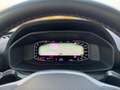 CUPRA Leon Sportstourer 2.0 TSI LED Navi AHK ACC Kamera Noir - thumbnail 16