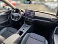 CUPRA Leon Sportstourer 2.0 TSI LED Navi AHK ACC Kamera Noir - thumbnail 20