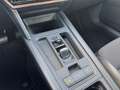 CUPRA Leon Sportstourer 2.0 TSI LED Navi AHK ACC Kamera Noir - thumbnail 27