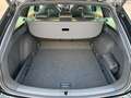CUPRA Leon Sportstourer 2.0 TSI LED Navi AHK ACC Kamera Noir - thumbnail 9