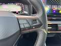 CUPRA Leon Sportstourer 2.0 TSI LED Navi AHK ACC Kamera Noir - thumbnail 30