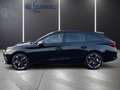 CUPRA Leon Sportstourer 2.0 TSI LED Navi AHK ACC Kamera Noir - thumbnail 6