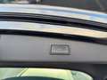 CUPRA Leon Sportstourer 2.0 TSI LED Navi AHK ACC Kamera Noir - thumbnail 11