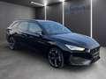 CUPRA Leon Sportstourer 2.0 TSI LED Navi AHK ACC Kamera Noir - thumbnail 2