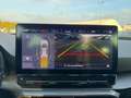 CUPRA Leon Sportstourer 2.0 TSI LED Navi AHK ACC Kamera Noir - thumbnail 22