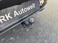 CUPRA Leon Sportstourer 2.0 TSI LED Navi AHK ACC Kamera Noir - thumbnail 10