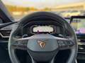 CUPRA Leon Sportstourer 2.0 TSI LED Navi AHK ACC Kamera Noir - thumbnail 15