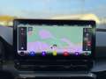 CUPRA Leon Sportstourer 2.0 TSI LED Navi AHK ACC Kamera Noir - thumbnail 17
