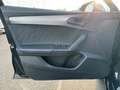 CUPRA Leon Sportstourer 2.0 TSI LED Navi AHK ACC Kamera Noir - thumbnail 13