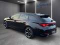 CUPRA Leon Sportstourer 2.0 TSI LED Navi AHK ACC Kamera Noir - thumbnail 5