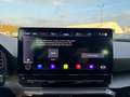 CUPRA Leon Sportstourer 2.0 TSI LED Navi AHK ACC Kamera Noir - thumbnail 24