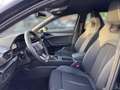 CUPRA Leon Sportstourer 2.0 TSI LED Navi AHK ACC Kamera Noir - thumbnail 12