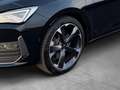 CUPRA Leon Sportstourer 2.0 TSI LED Navi AHK ACC Kamera Noir - thumbnail 8