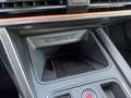 CUPRA Leon Sportstourer 2.0 TSI LED Navi AHK ACC Kamera Noir - thumbnail 28