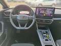 CUPRA Leon Sportstourer 2.0 TSI LED Navi AHK ACC Kamera Noir - thumbnail 14