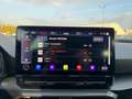 CUPRA Leon Sportstourer 2.0 TSI LED Navi AHK ACC Kamera Noir - thumbnail 23