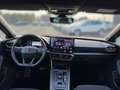 CUPRA Leon Sportstourer 2.0 TSI LED Navi AHK ACC Kamera Noir - thumbnail 18