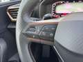 CUPRA Leon Sportstourer 2.0 TSI LED Navi AHK ACC Kamera Noir - thumbnail 29