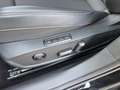CUPRA Leon Sportstourer 2.0 TSI LED Navi AHK ACC Kamera Noir - thumbnail 21