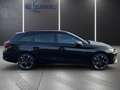 CUPRA Leon Sportstourer 2.0 TSI LED Navi AHK ACC Kamera Noir - thumbnail 3
