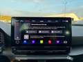 CUPRA Leon Sportstourer 2.0 TSI LED Navi AHK ACC Kamera Noir - thumbnail 25