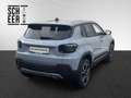 Jeep Avenger Summit ICE 1,2 GSE T3 100PS FWD Grau - thumbnail 2