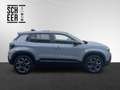 Jeep Avenger Summit ICE 1,2 GSE T3 100PS FWD Grau - thumbnail 8