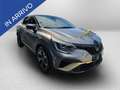 Renault Captur E-TECH ENGINEREED FULL HYBRID 145 - thumbnail 4