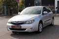 Subaru Impreza Active 4WD Grau - thumbnail 2