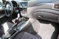 Subaru Impreza Active 4WD Grau - thumbnail 11