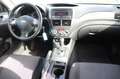 Subaru Impreza Active 4WD Grau - thumbnail 12