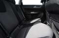 Subaru Impreza Active 4WD Grau - thumbnail 14